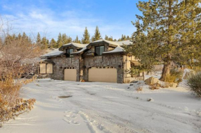 Roaring Lion Lakefront Lodge Big Bear Lake